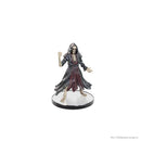 Wizkids D&D Minis Icons of the Realms Adventures From Baldur's Gate Booster