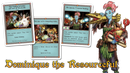 BG Red Dragon Inn 10