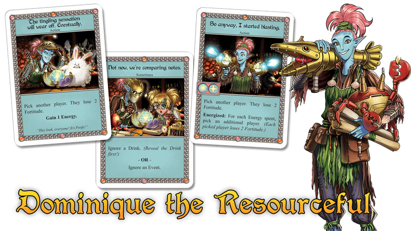 BG Red Dragon Inn 10