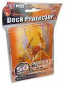 UP D-Pro Easly Angel (50ct)