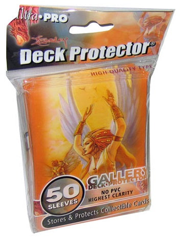 UP D-Pro Easly Angel (50ct)