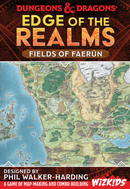 BG D&D: Edge of the Realms