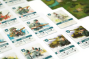 BG Undaunted: Reinforcements Revised Edition