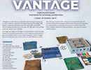 Bg Vantage