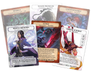 BG Ashes Reborn: Red Rains The Spawn Of Shadowreck