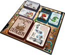 BG Munchkin Big Box