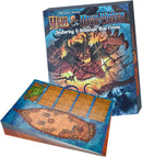 Dungeon Craft: Hell And High Water