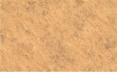 D&D Icons of the Realms Battle Mat: Desert