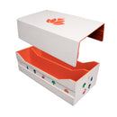 Ultra Pro Storage Box: MTG Lotus Dropship