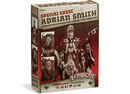 Bg Zombicide: Green Horde - Guest Adrian Smith 2