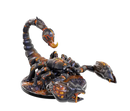 Wizkids Minis Pathfinder 90687 Magma Scorpion