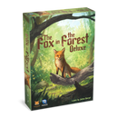 CG The Fox In The Forest Deluxe