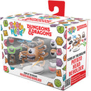 Icons of the Realms Potato Head Beholder Mini