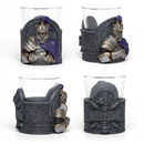 Dungeons and Dragons Mini Dice Cups Series 2