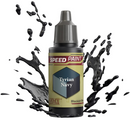 Army Painter Speedpaint 2.0 Tyrian Navy 18ml WP2051