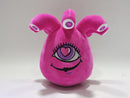 RPG Squeeze Plush - Ella the Eyegor