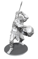 Wizkids Minis D&D 90783 B'rohg