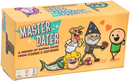 Pg Master Dater