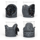 Dungeons and Dragons Mini Dice Cups Series 2
