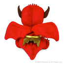 Kidrobot Plush - DND Pit Fiend Phunny