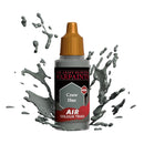 Army Painter Acrylic Air Crow Hue 18ml AW4101