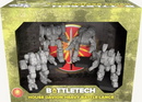 Battletech House Davion Heavy Battle Lance Forcepack
