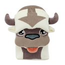 Gatherer's Tavern Arty Box - Appa