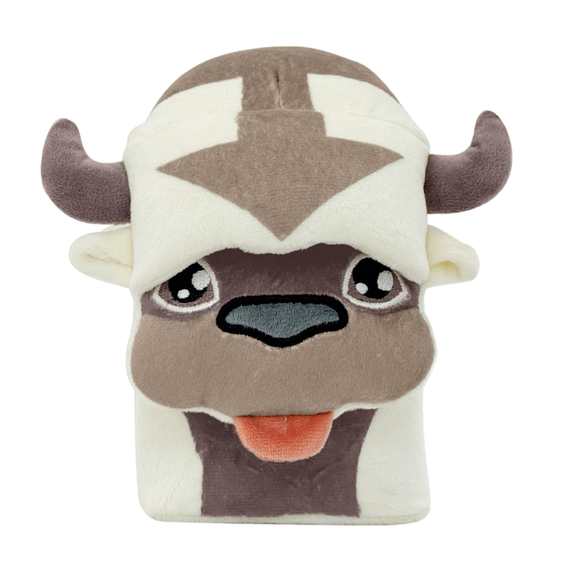 Gatherer's Tavern Arty Box - Appa