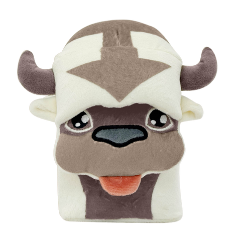 Gatherer's Tavern Arty Box - Appa