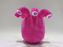 RPG Squeeze Plush - Ella the Eyegor
