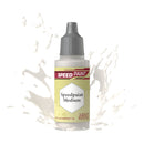 Army Painter Speedpaint Medium 18ml WP2000