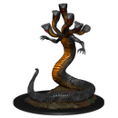 Wizkids Minis D&D 90256 Yuan-ti Anathema