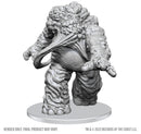 Wizkids Minis D&D 90860 Eater Of Knowledge