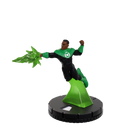 HeroClix DC Starter Set 2026