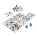 BG Railroad Tiles - Energy Expansion