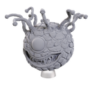 Wizkids Minis D&D 90740 Classic Beholder