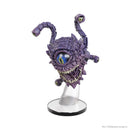 Wizkids D&D Minis Icons of the Realms Adventures From Baldur's Gate Booster