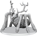 Wizkids Minis Pathfinder 90841 Suvarden