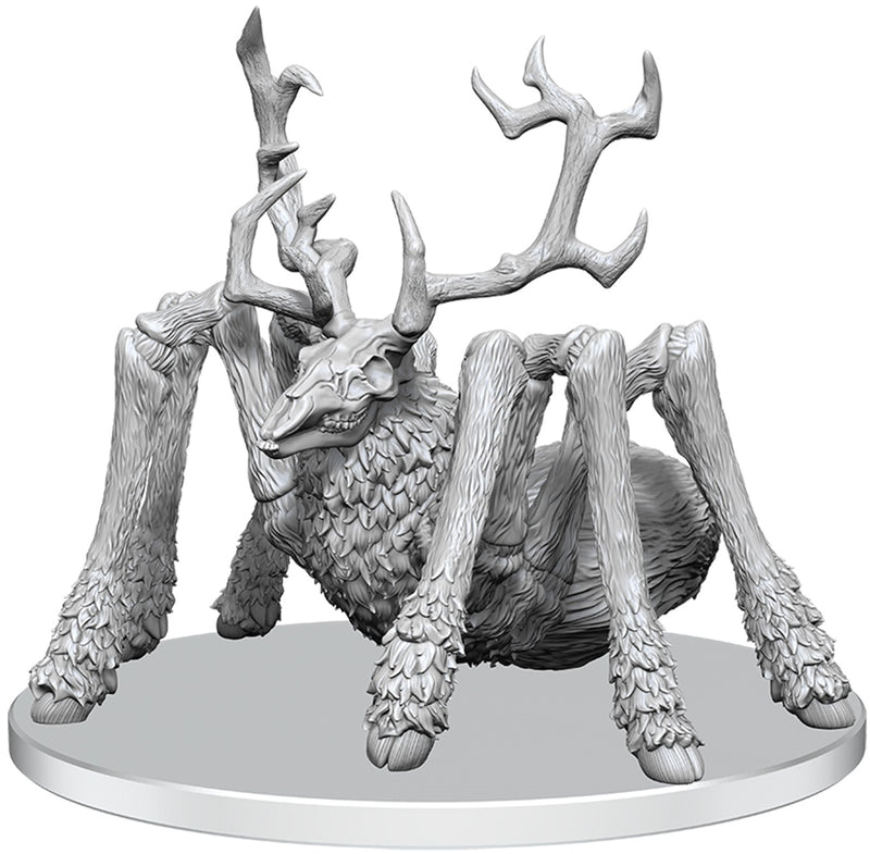 Wizkids Minis Pathfinder 90841 Suvarden