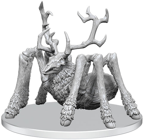 Wizkids Minis Pathfinder 90841 Suvarden