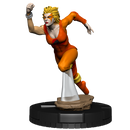 HeroClix Iconix Warner Bros. Thundercats