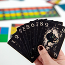 Cg Cat In the Box Deluxe Edition