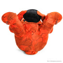 Kidrobot Plush - D&D 50th Anniversary Sacred Statue