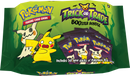 Pokémon Trick or Trade Booster Bundle