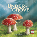 Bg Undergrove
