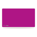 UP Playmat Solid Hot Pink