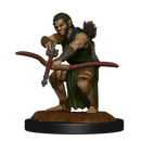 Wizkids Minis D&D 90238 Shifter Wildhunt Ranger