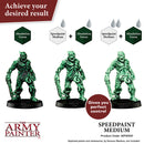 Army Painter Speedpaint Medium 18ml WP2000