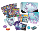 Pokémon SV5 Scarlet & Violet Temporal Forces Elite Trainer Box