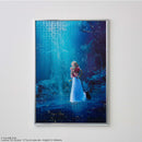 Puzzle 1000 Pcs Final Fantasy VII Rebirth Aerith